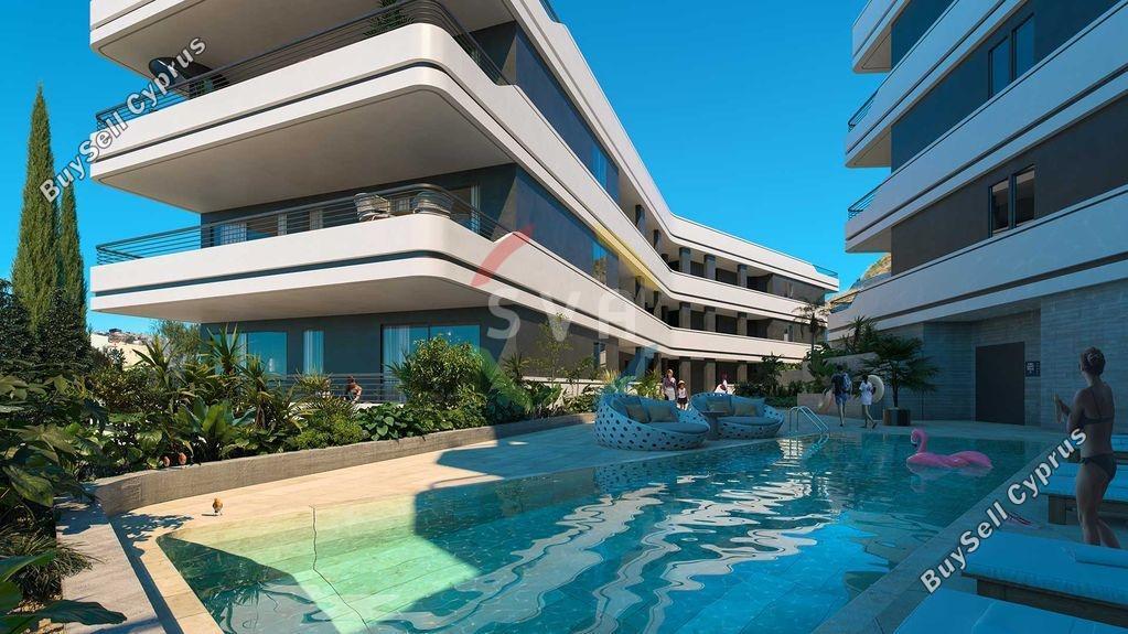 1 bedroom apartment for sale agios tychonas limassol 1185947 image 16591604