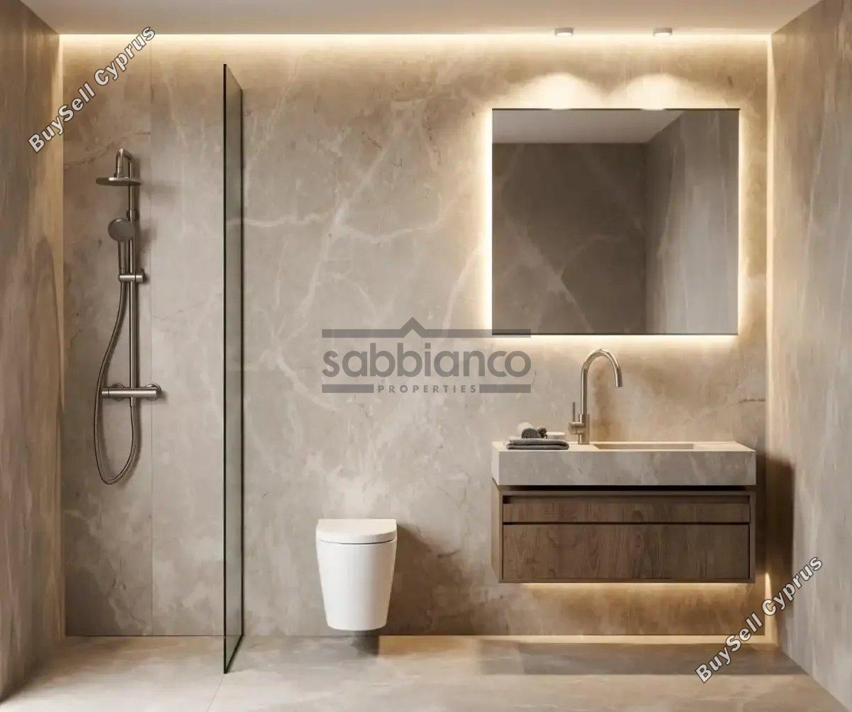 1 bedroom apartment for sale faneromeni larnaca 8751947 image 16497494