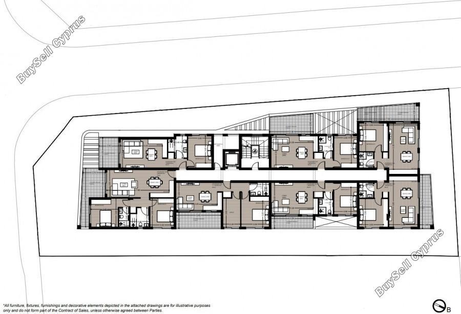 1 bedroom apartment for sale omonoia limassol 8902947 image 17376757