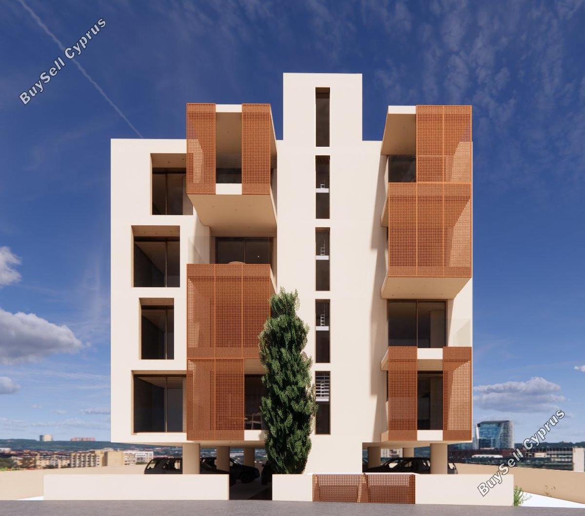1 bedroom apartment for sale paphos municipality paphos 8237947 image 14240829