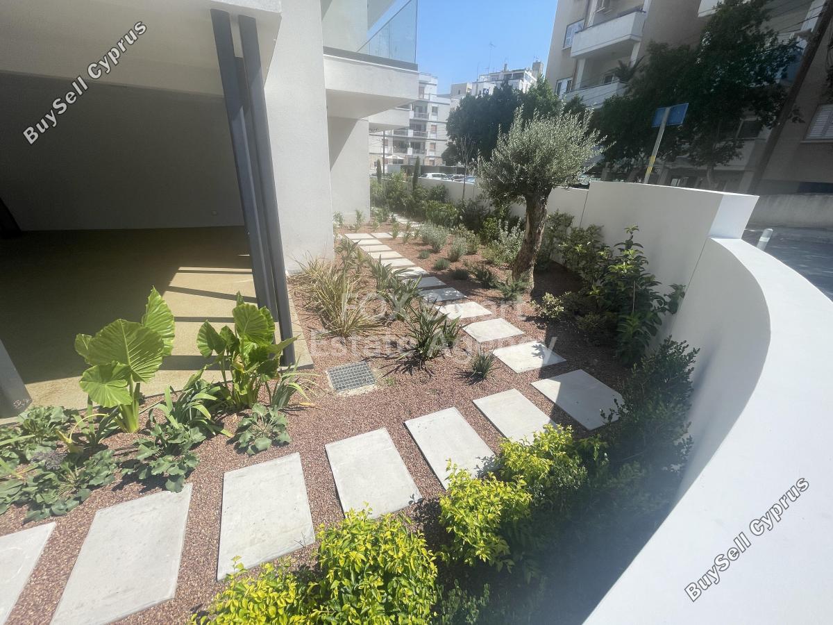 2 bedroom apartment for rent acropolis nicosia 1338947 image 16581623
