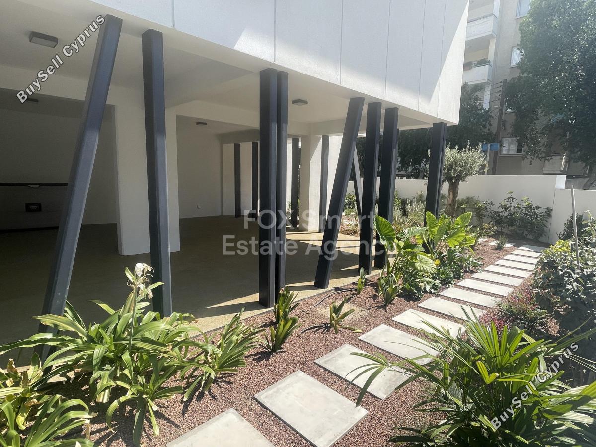 2 bedroom apartment for rent acropolis nicosia 1338947 image 16581626