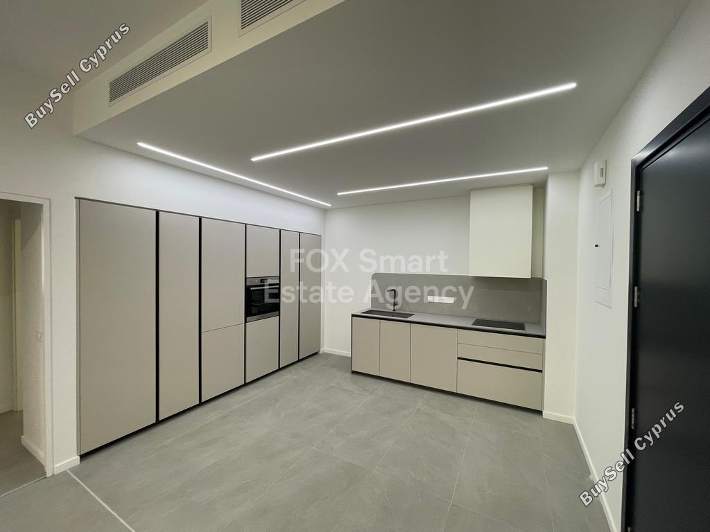 2 bedroom apartment for rent acropolis nicosia 1338947 image 16581627
