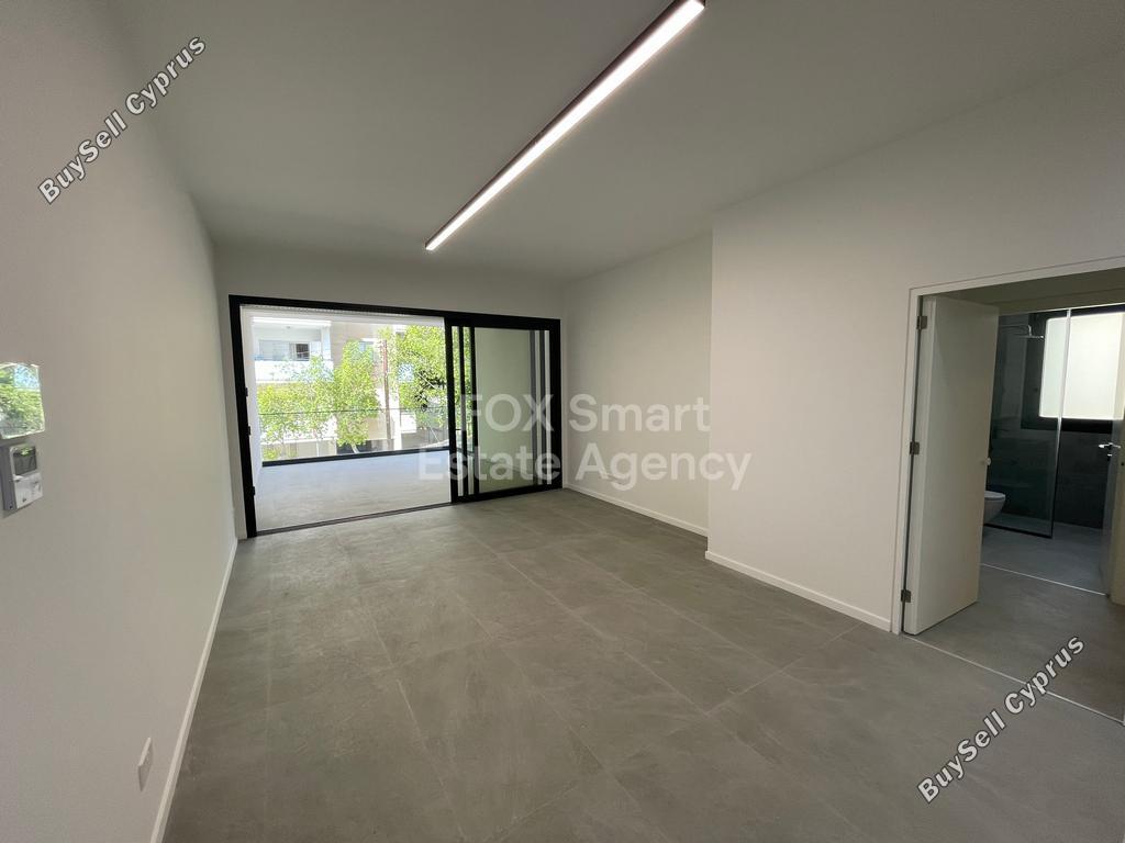 2 bedroom apartment for rent acropolis nicosia 1338947 image 16581629