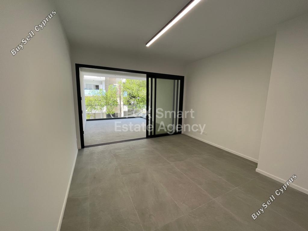 2 bedroom apartment for rent acropolis nicosia 1338947 image 16581631