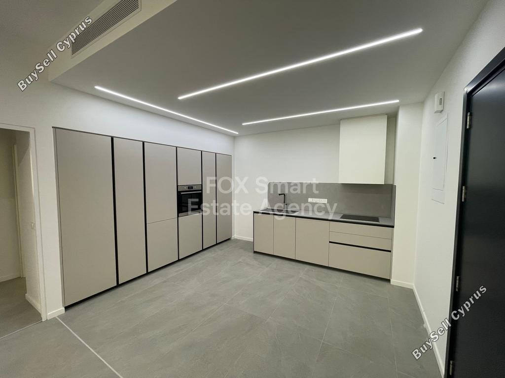 2 bedroom apartment for rent acropolis nicosia 1338947 image 16581634