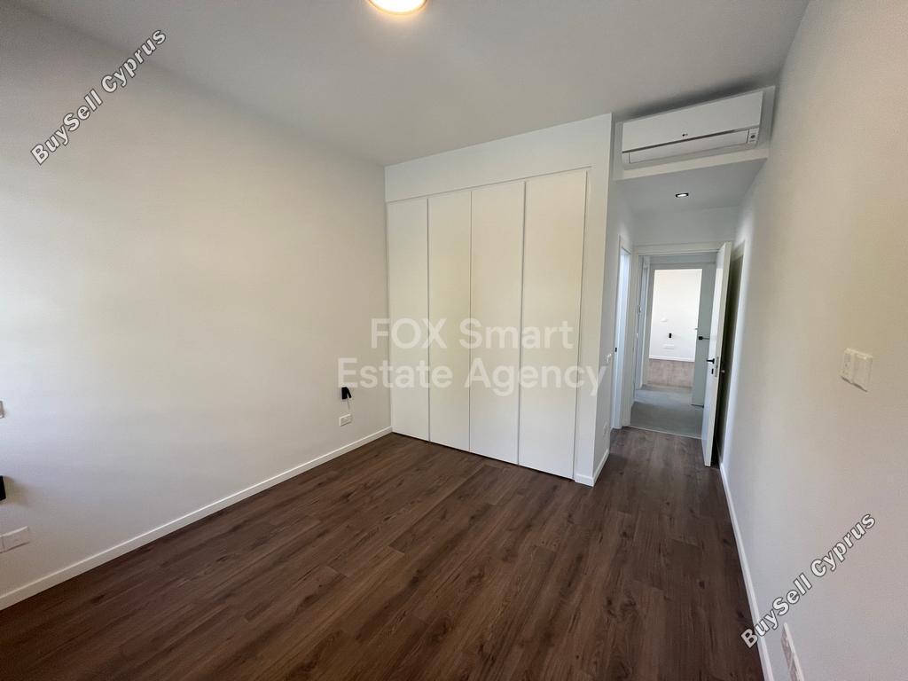 2 bedroom apartment for rent acropolis nicosia 1338947 image 16581637