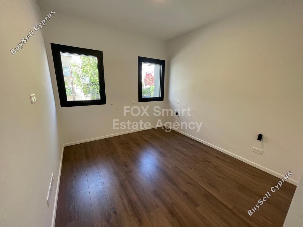 2 bedroom apartment for rent acropolis nicosia 1338947 image 16581639