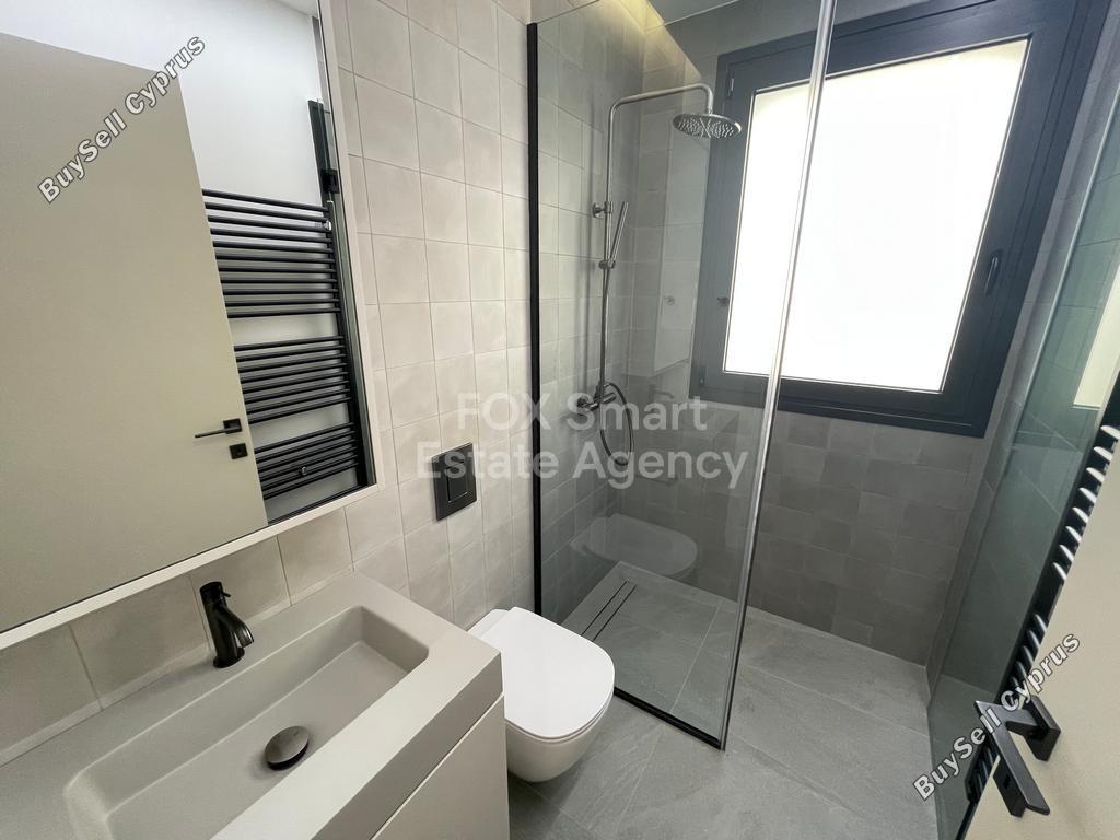 2 bedroom apartment for rent acropolis nicosia 1338947 image 16581641