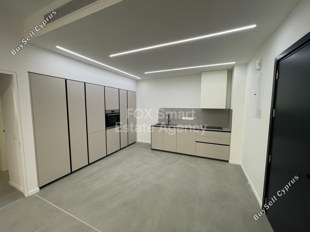 2 bedroom apartment for rent acropolis nicosia 1338947 image 16581643