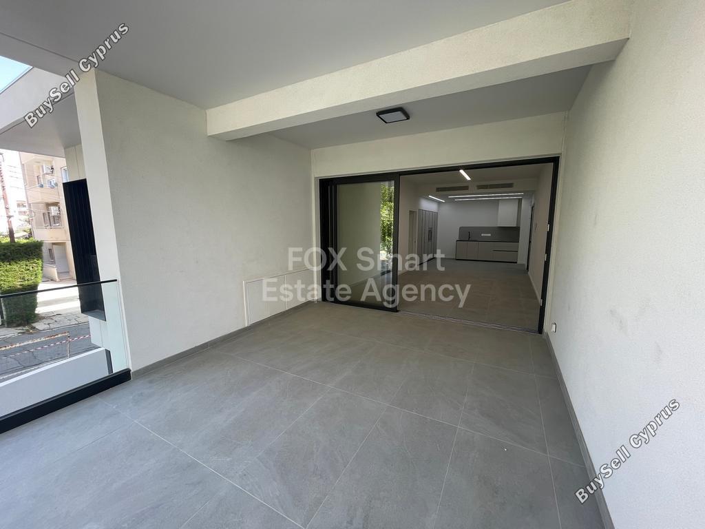 2 bedroom apartment for rent acropolis nicosia 1338947 image 16581644