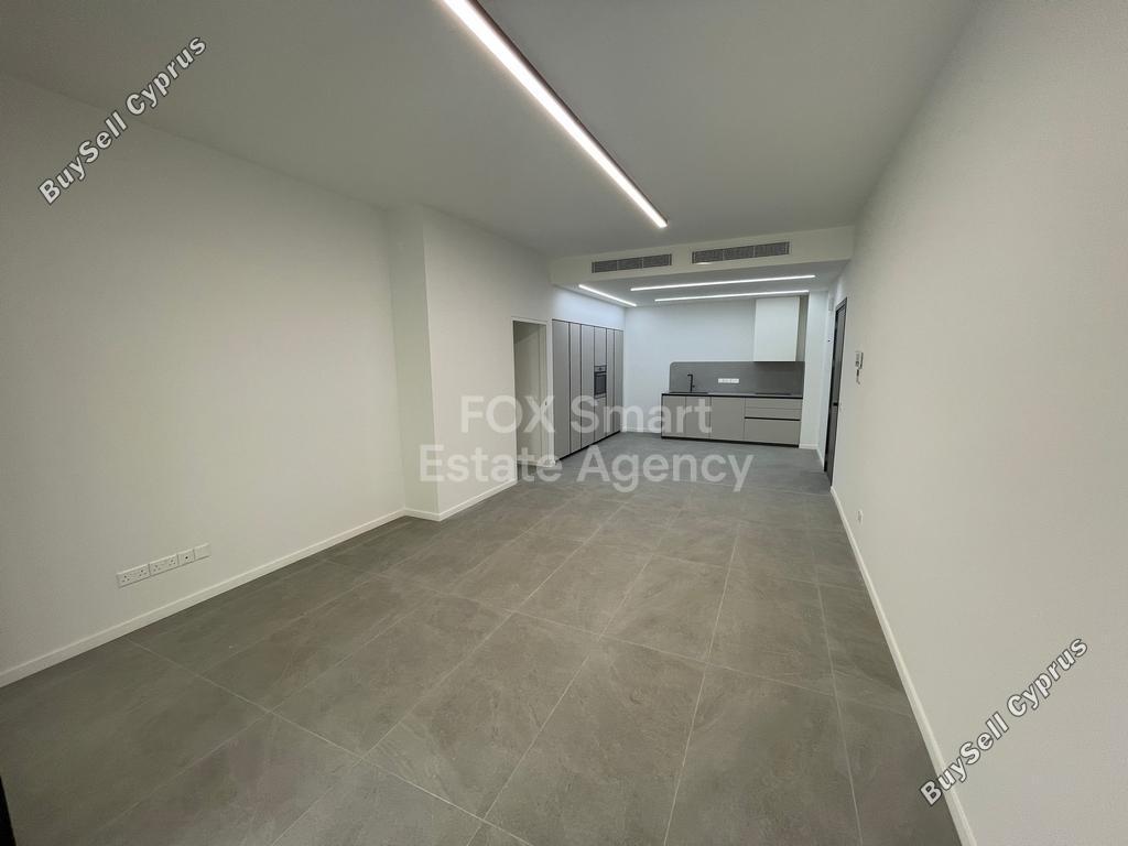 2 bedroom apartment for rent acropolis nicosia 1338947 image 16581646