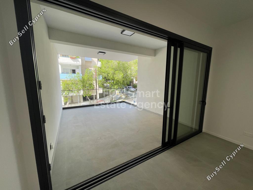 2 bedroom apartment for rent acropolis nicosia 1338947 image 16581650