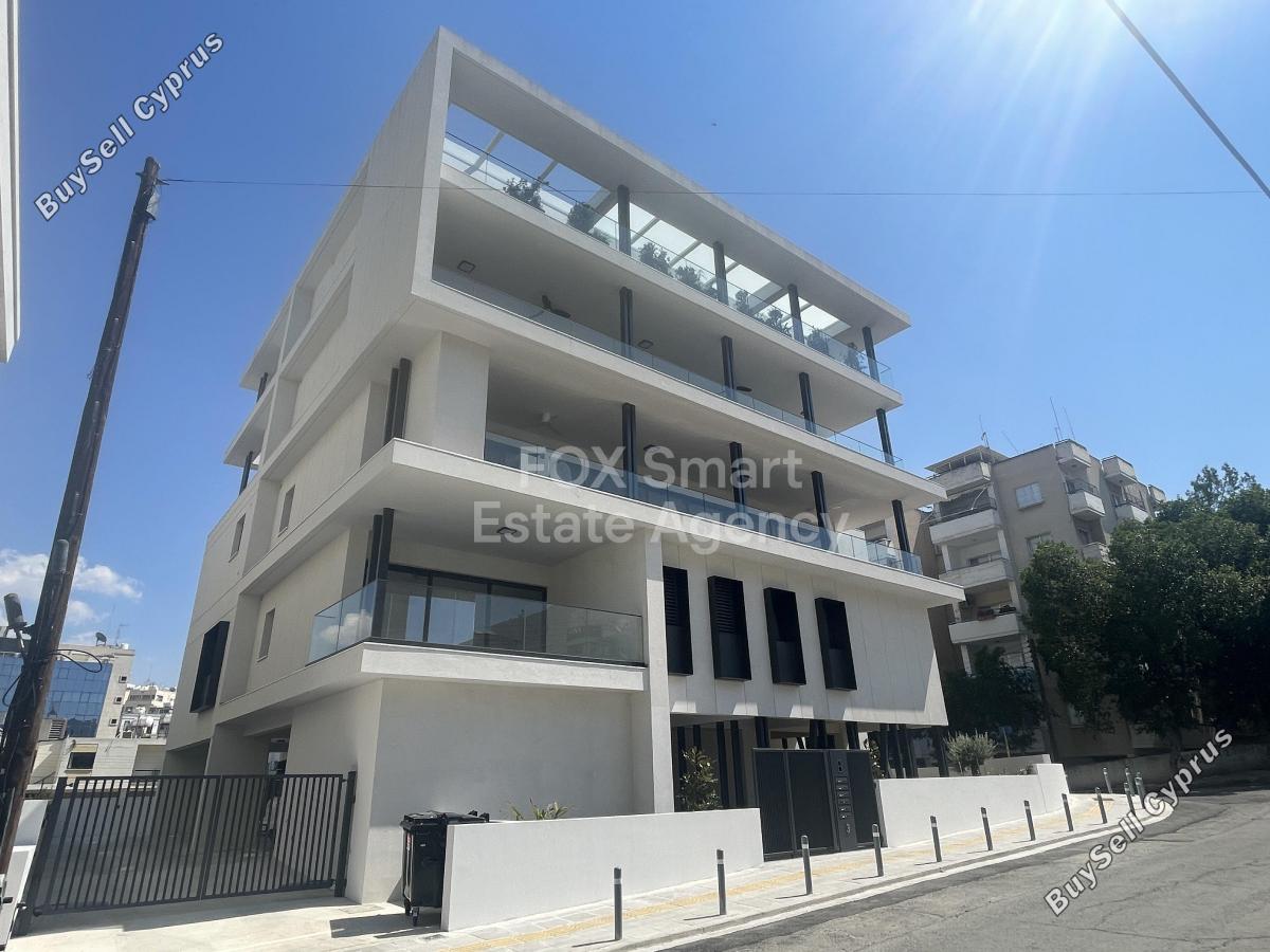 2 bedroom apartment for rent acropolis nicosia 1338947 image 16581652