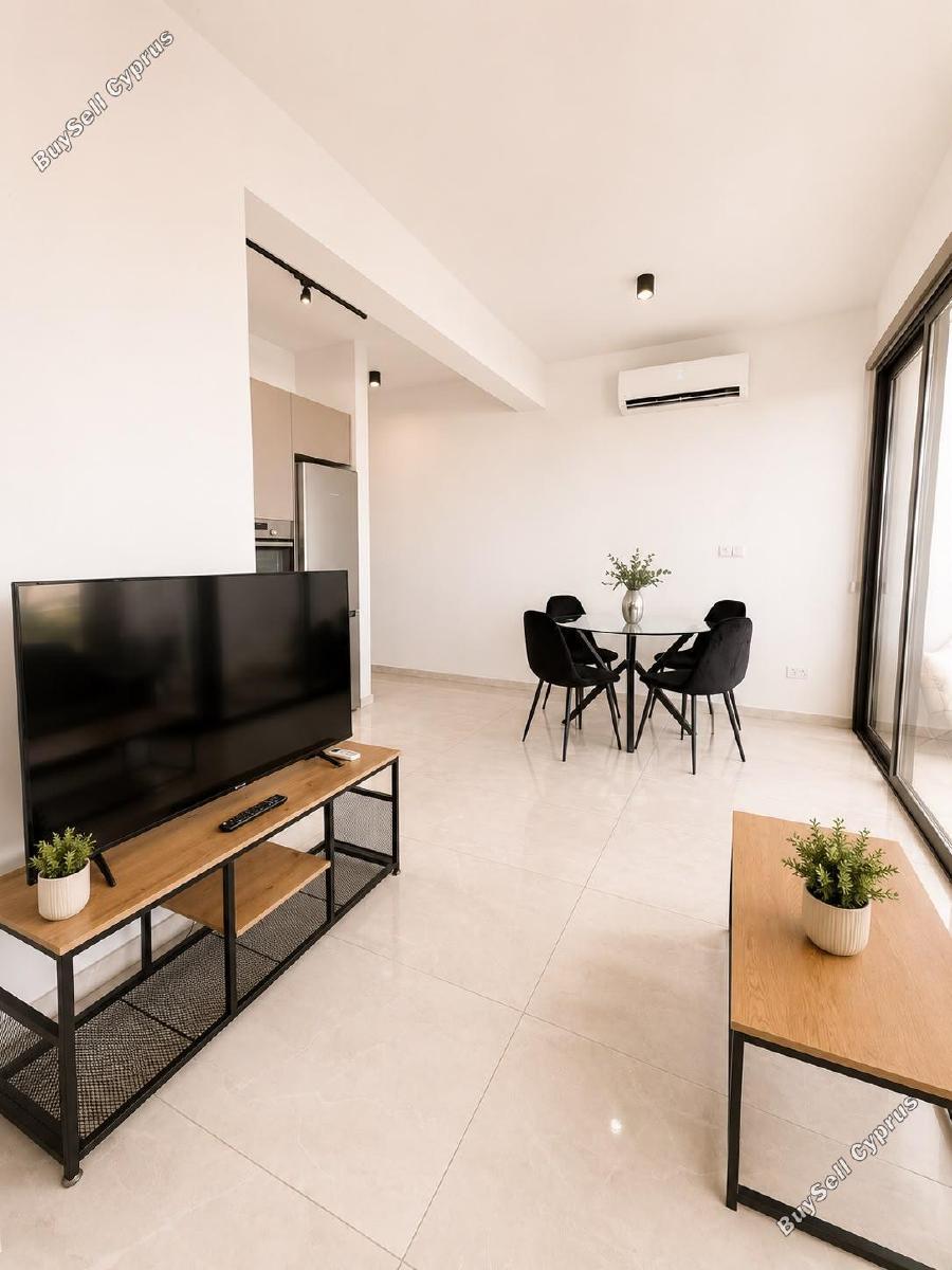 2 bedroom apartment for rent kapsalos limassol 8698947 image 16528424