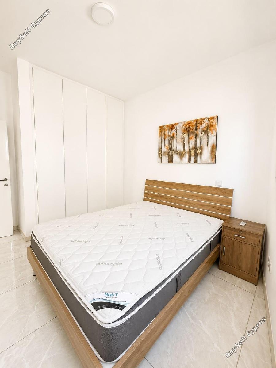 2 bedroom apartment for rent kapsalos limassol 8698947 image 16528425