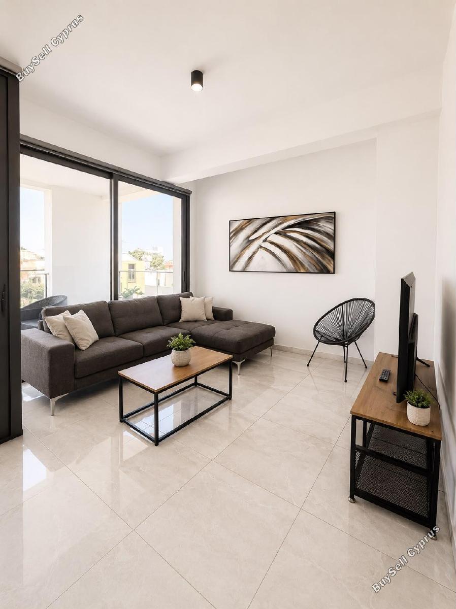 2 bedroom apartment for rent kapsalos limassol 8698947 image 16528426