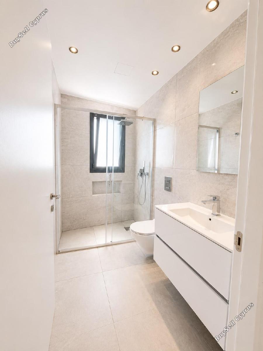 2 bedroom apartment for rent kapsalos limassol 8698947 image 16528427