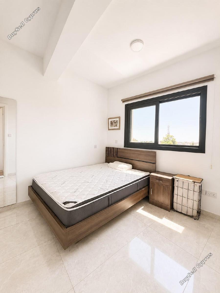 2 bedroom apartment for rent kapsalos limassol 8698947 image 16528428