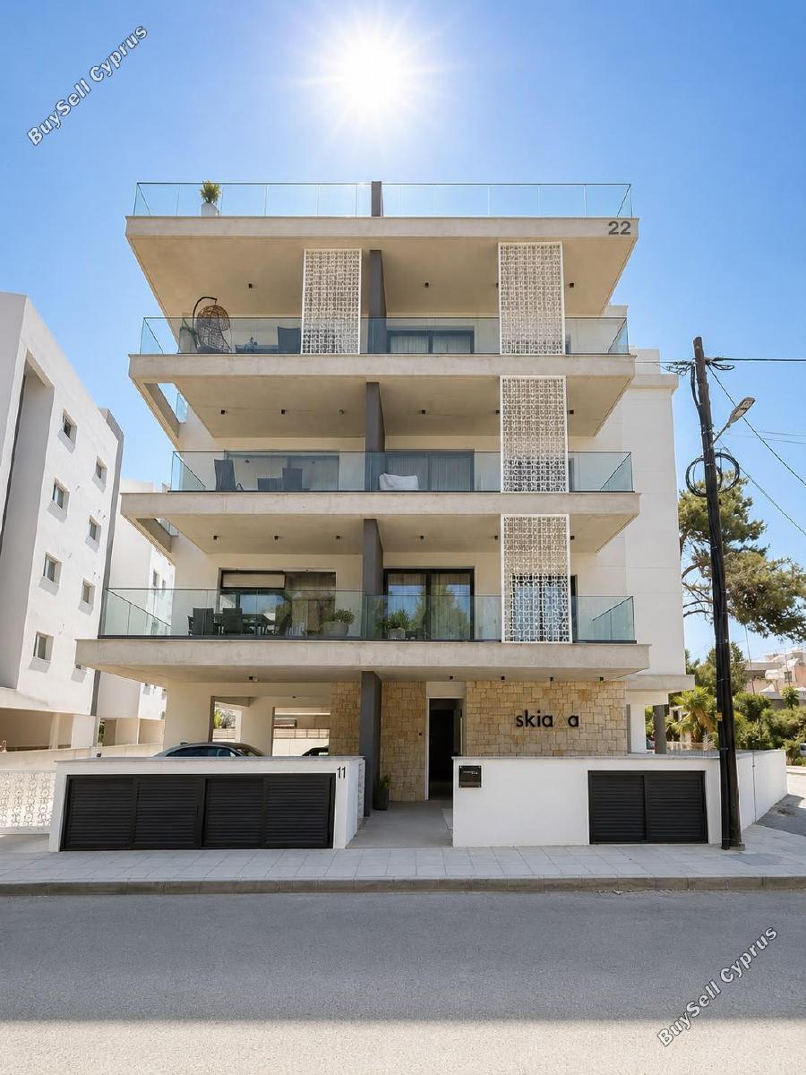 2 bedroom apartment for rent kapsalos limassol 8698947 image 16528429