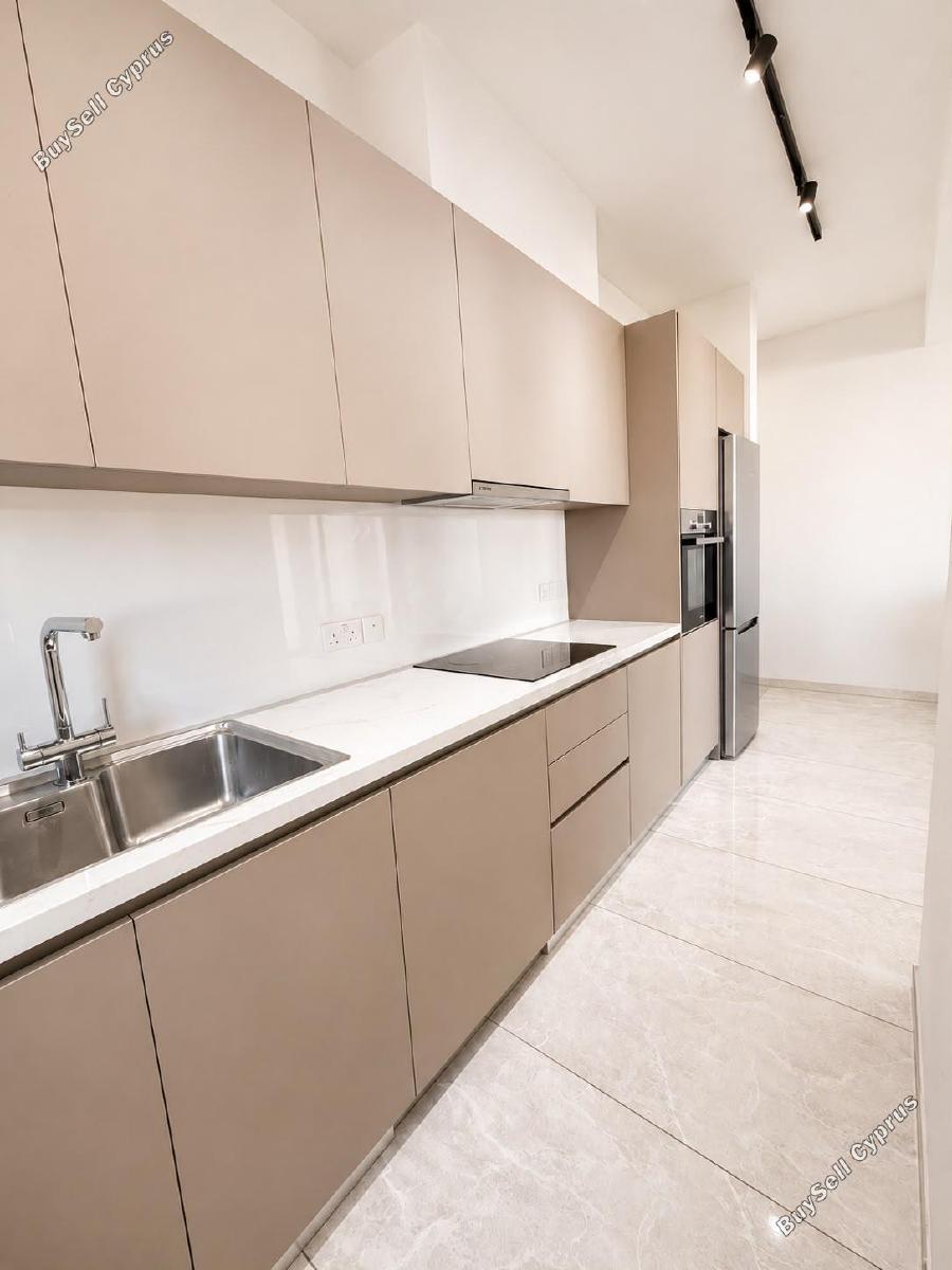 2 bedroom apartment for rent kapsalos limassol 8698947 image 16528430