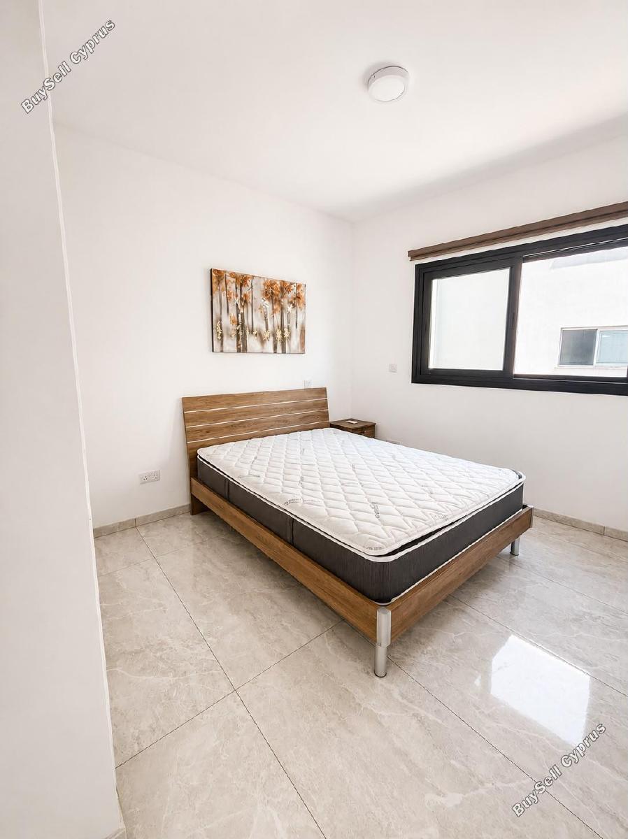 2 bedroom apartment for rent kapsalos limassol 8698947 image 16528431