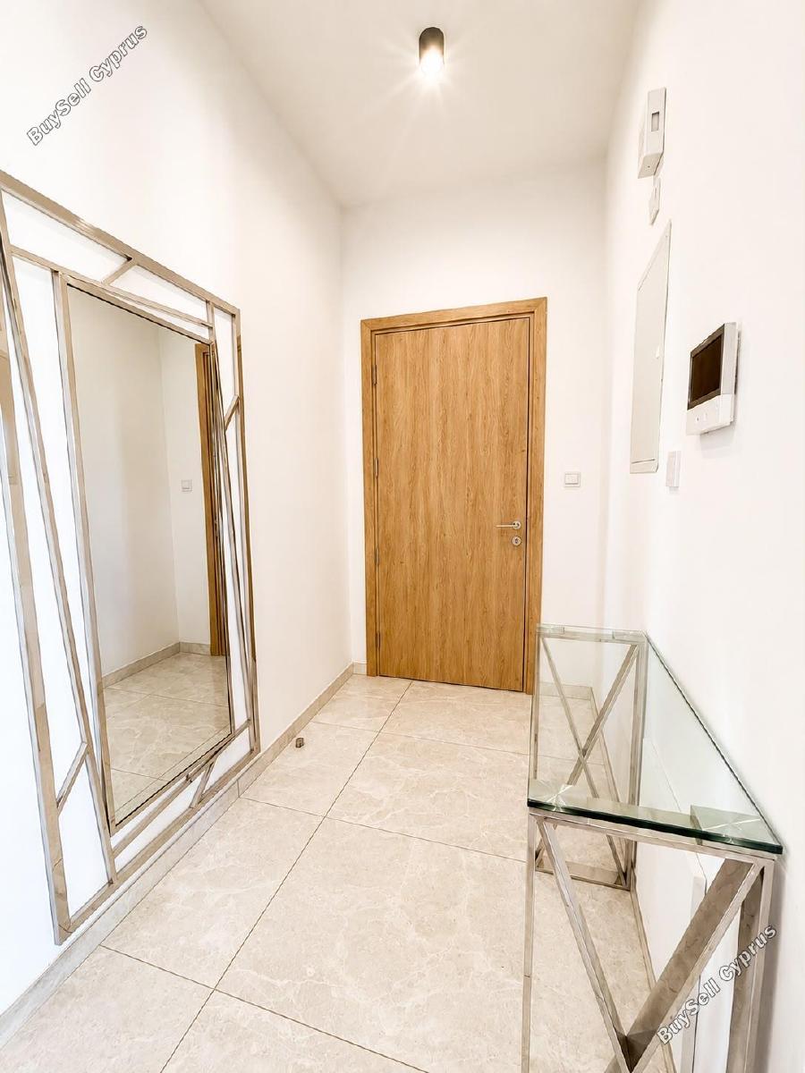 2 bedroom apartment for rent kapsalos limassol 8698947 image 16528432