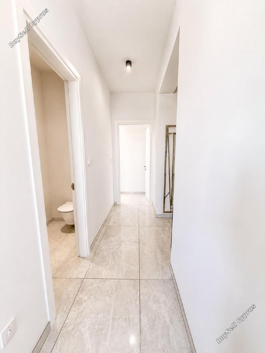 2 bedroom apartment for rent kapsalos limassol 8698947 image 16528434