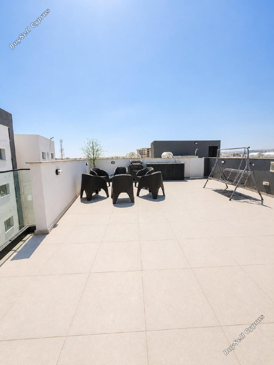 2 bedroom apartment for rent kapsalos limassol 8698947 image 16528439