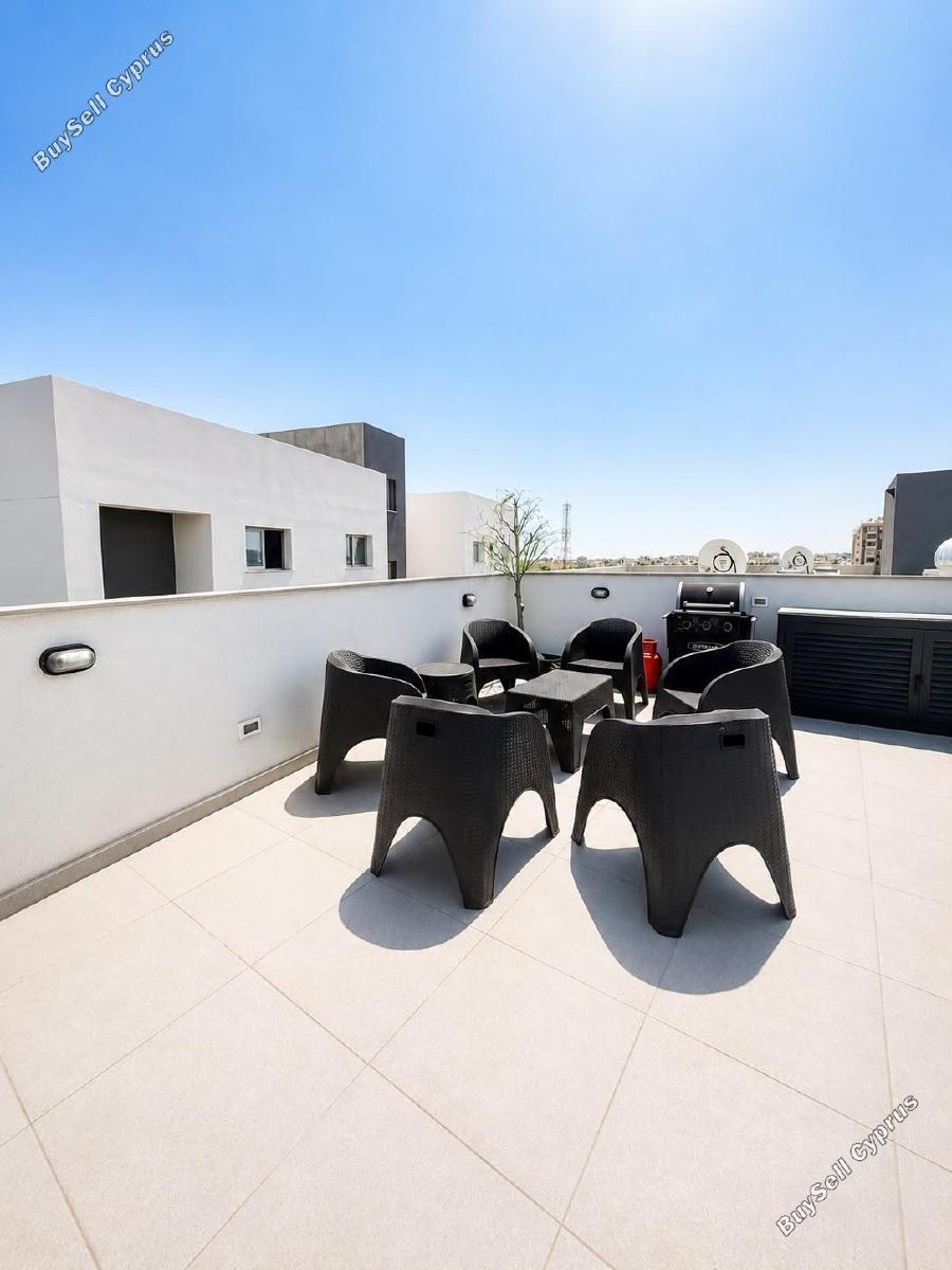 2 bedroom apartment for rent kapsalos limassol 8698947 image 16528442