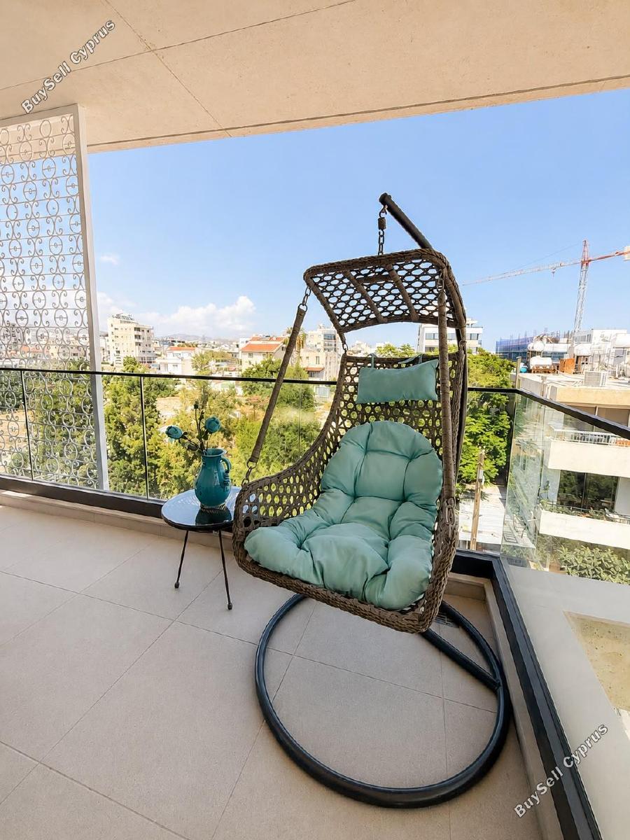 2 bedroom apartment for rent kapsalos limassol 8698947 image 16528445