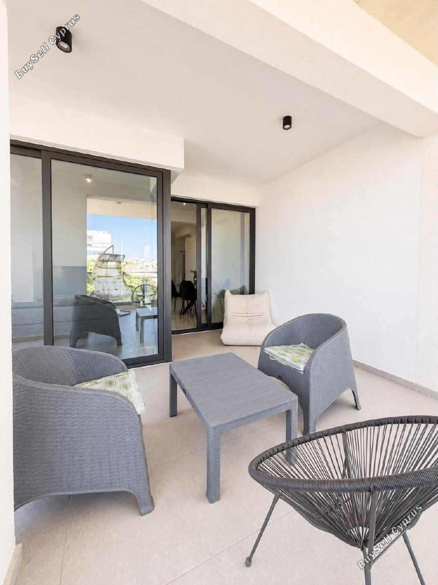 2 bedroom apartment for rent kapsalos limassol 8698947 image 16528447
