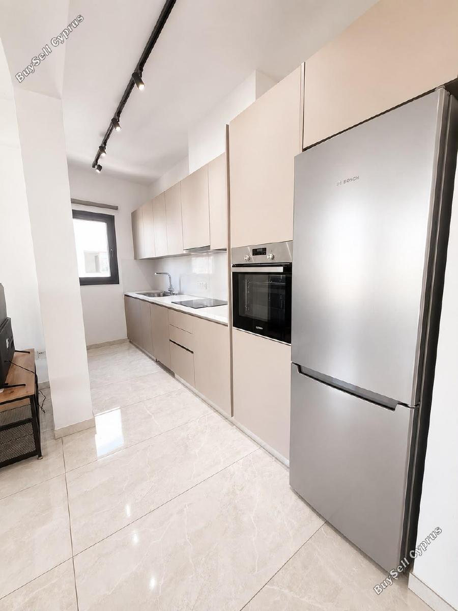 2 bedroom apartment for rent kapsalos limassol 8698947 image 16528450
