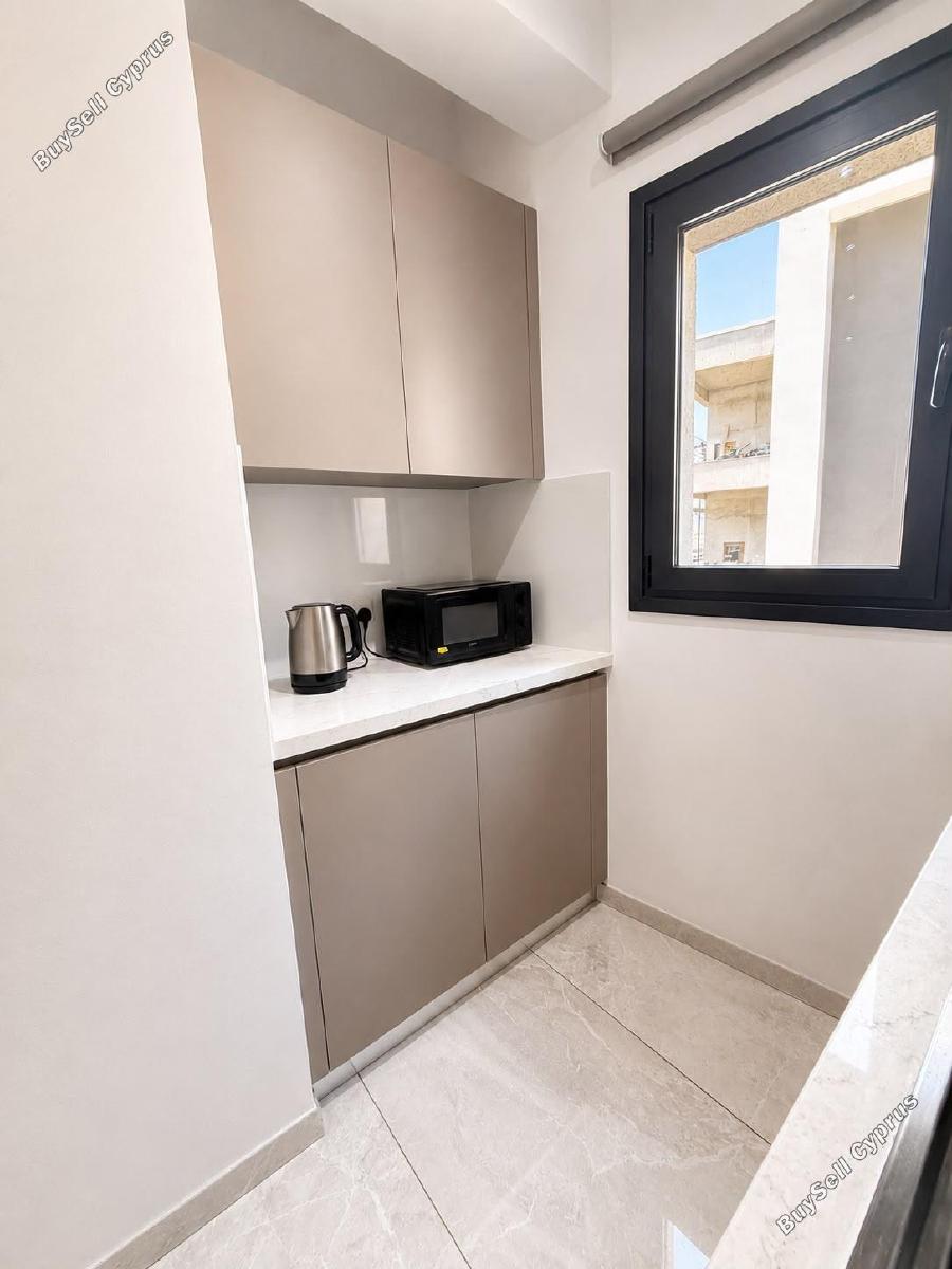 2 bedroom apartment for rent kapsalos limassol 8698947 image 16528451