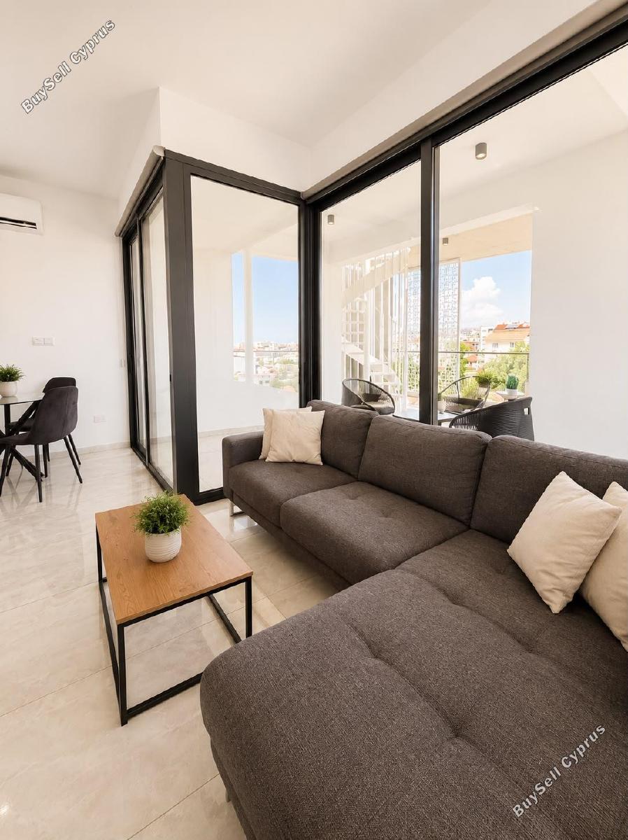 2 bedroom apartment for rent kapsalos limassol 8698947 image 16528452