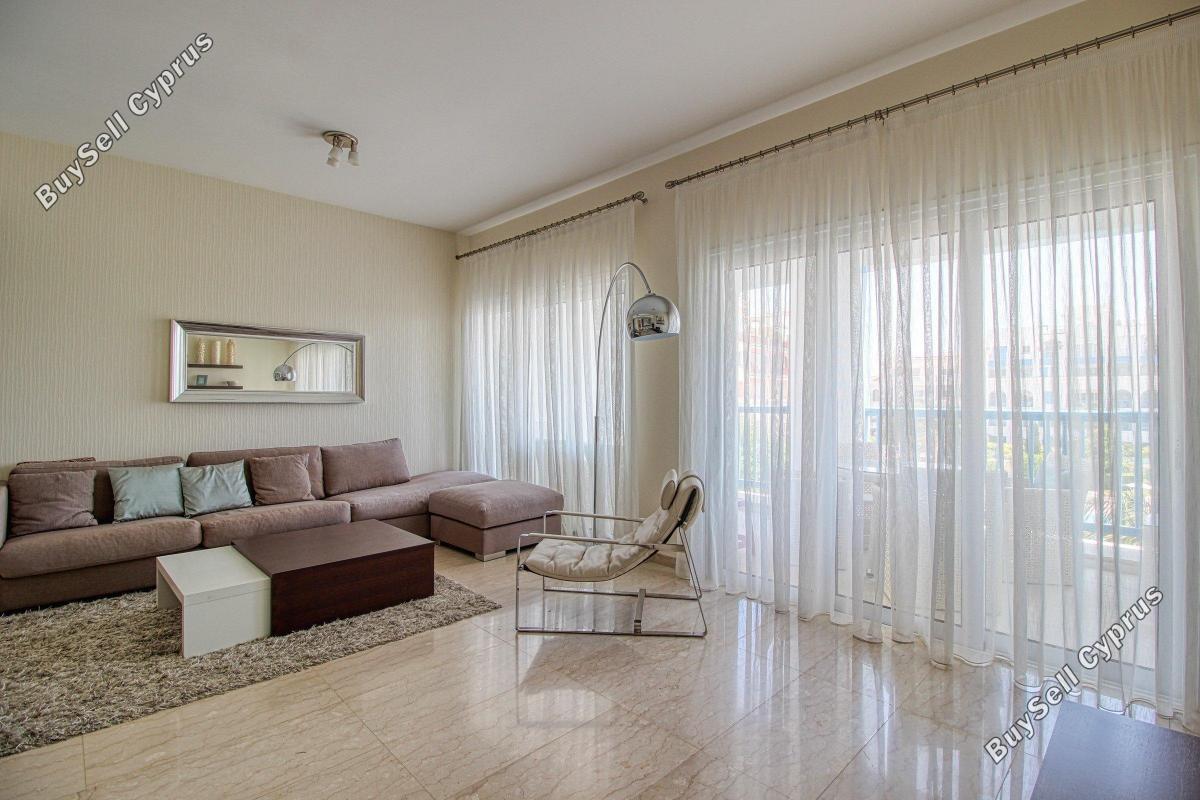 2 bedroom apartment for rent limassol marina limassol 8080947 image 16577428