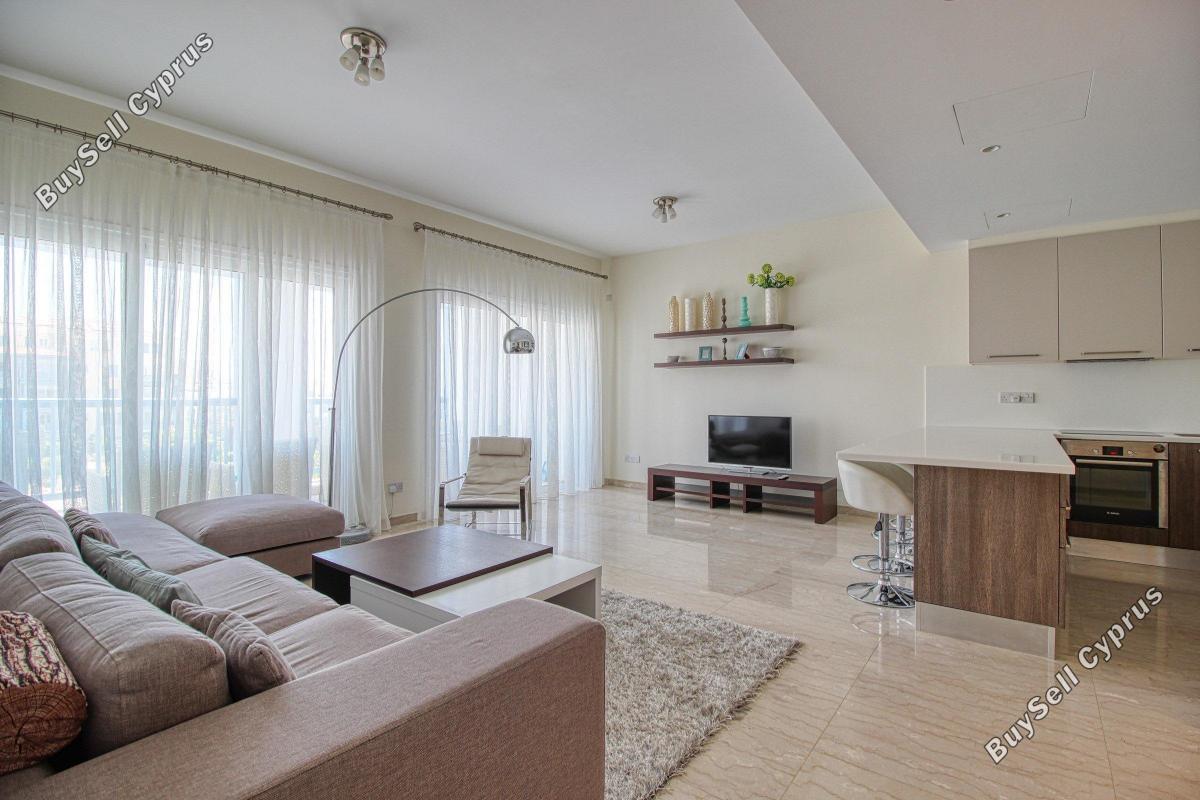 2 bedroom apartment for rent limassol marina limassol 8080947 image 16577431