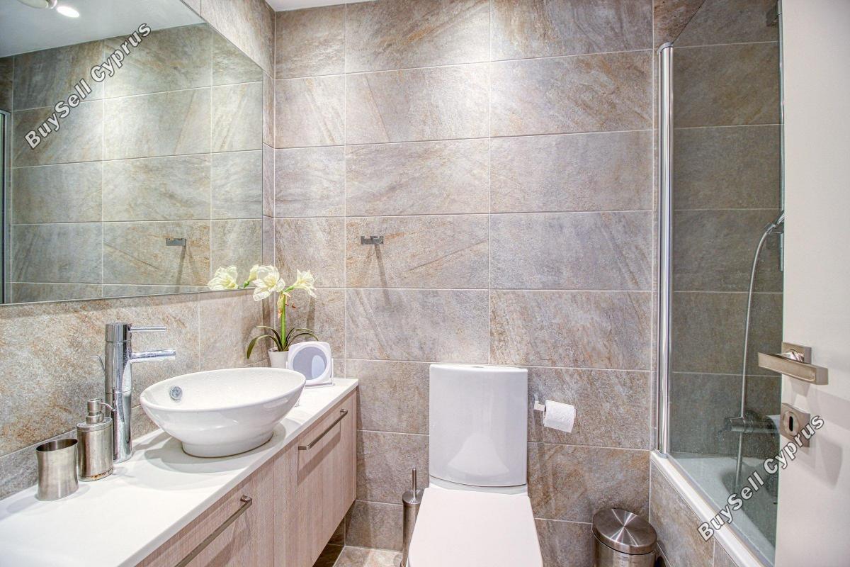 2 bedroom apartment for rent limassol marina limassol 8080947 image 16577433