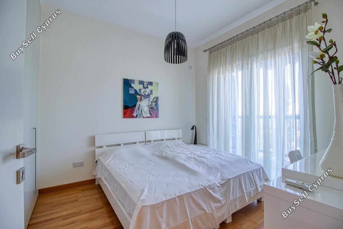 2 bedroom apartment for rent limassol marina limassol 8080947 image 16577436