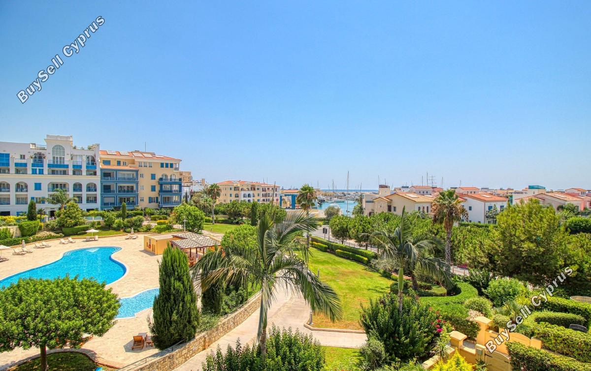2 bedroom apartment for rent limassol marina limassol 8080947 image 16577444
