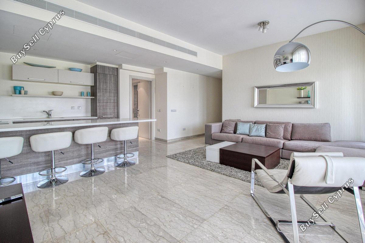 2 bedroom apartment for rent limassol marina limassol 8080947 image 16577446