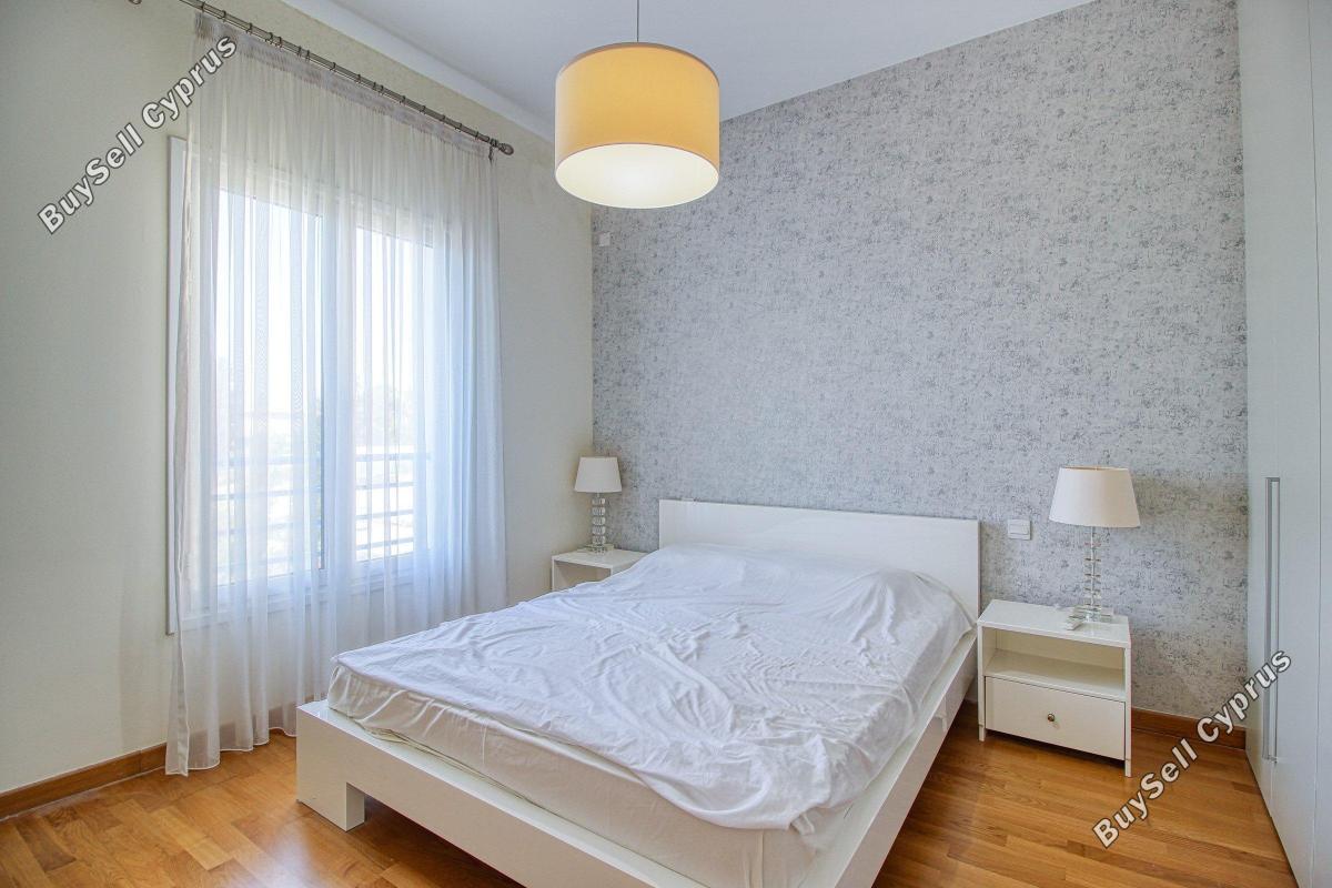 2 bedroom apartment for rent limassol marina limassol 8080947 image 16577448