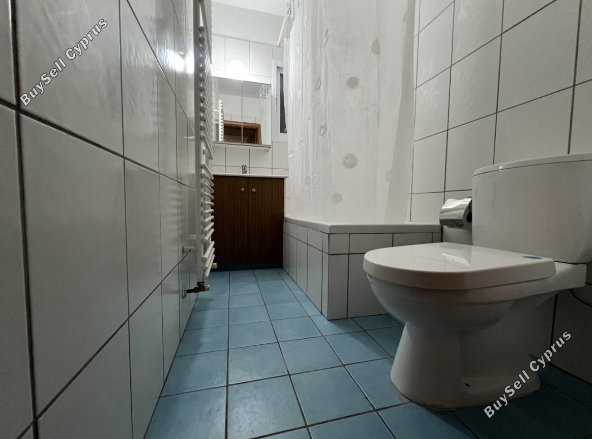 2 bedroom apartment for rent makedonitissa nicosia 1679947 image 4363608