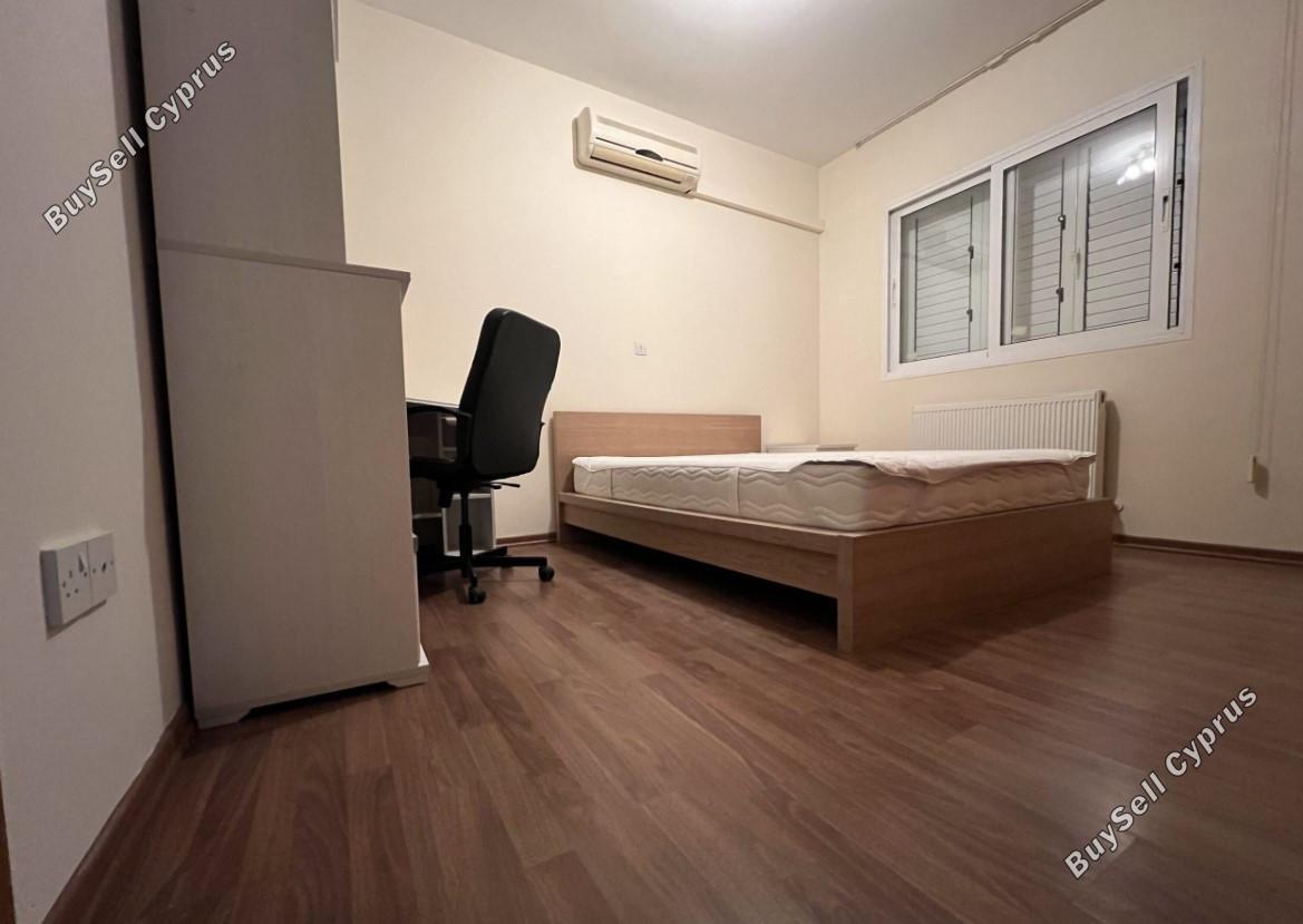 2 bedroom apartment for rent makedonitissa nicosia 1679947 image 4363609