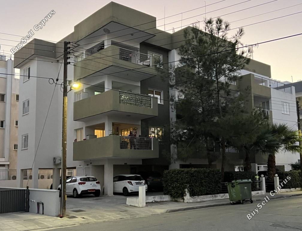 2 bedroom apartment for rent makedonitissa nicosia 1679947 image 4363610