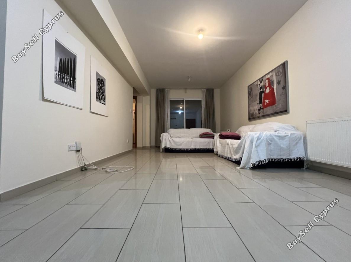2 bedroom apartment for rent makedonitissa nicosia 1679947 image 4363612