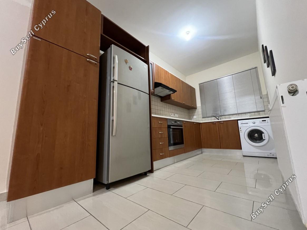 2 bedroom apartment for rent makedonitissa nicosia 1679947 image 4363613