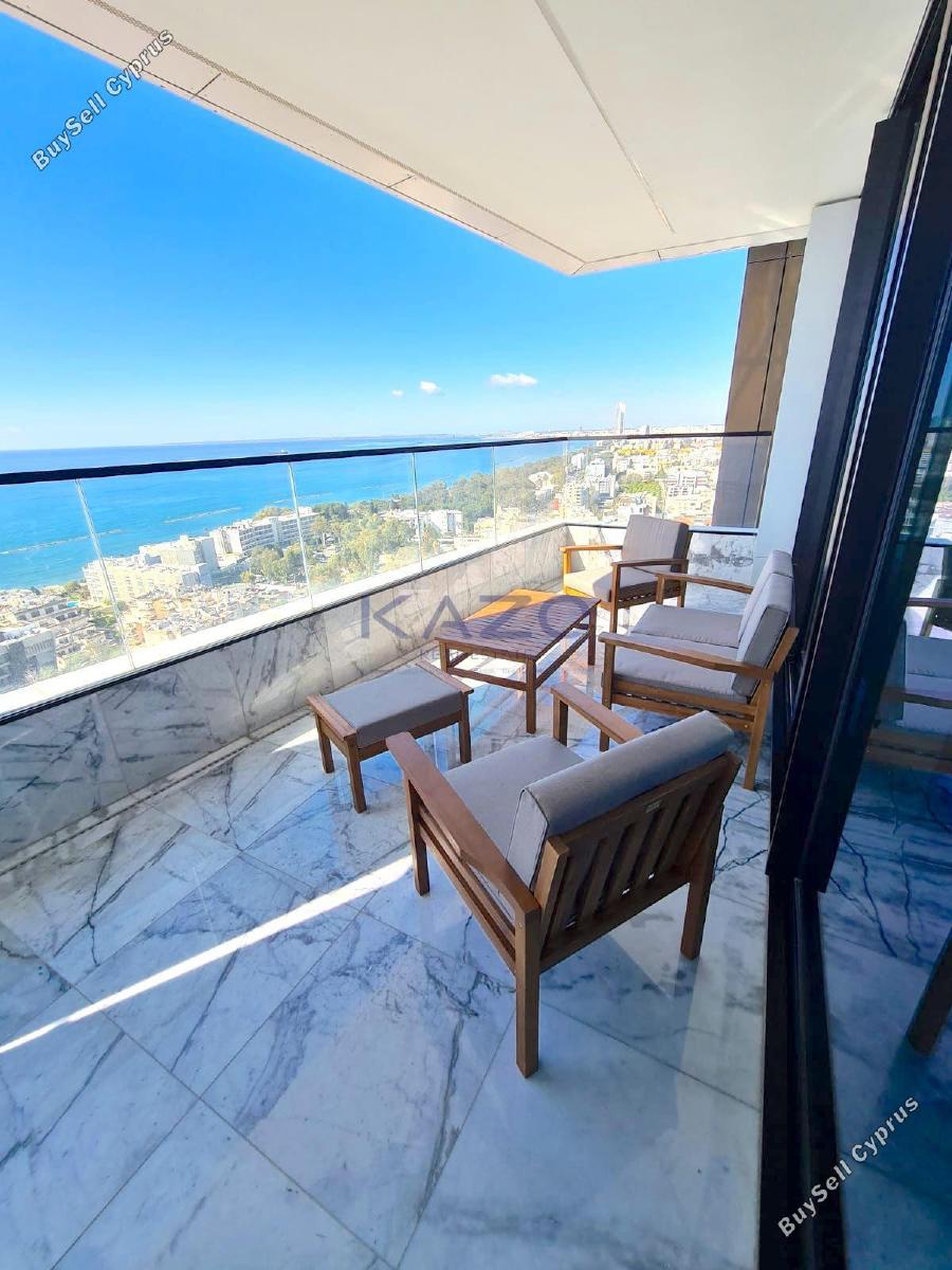 2 bedroom apartment for rent potamos germasogeias limassol 8704947 image 16239996