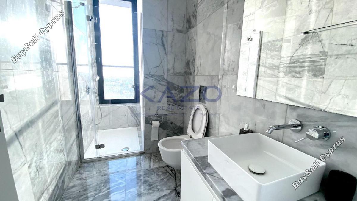 2 bedroom apartment for rent potamos germasogeias limassol 8704947 image 16239997