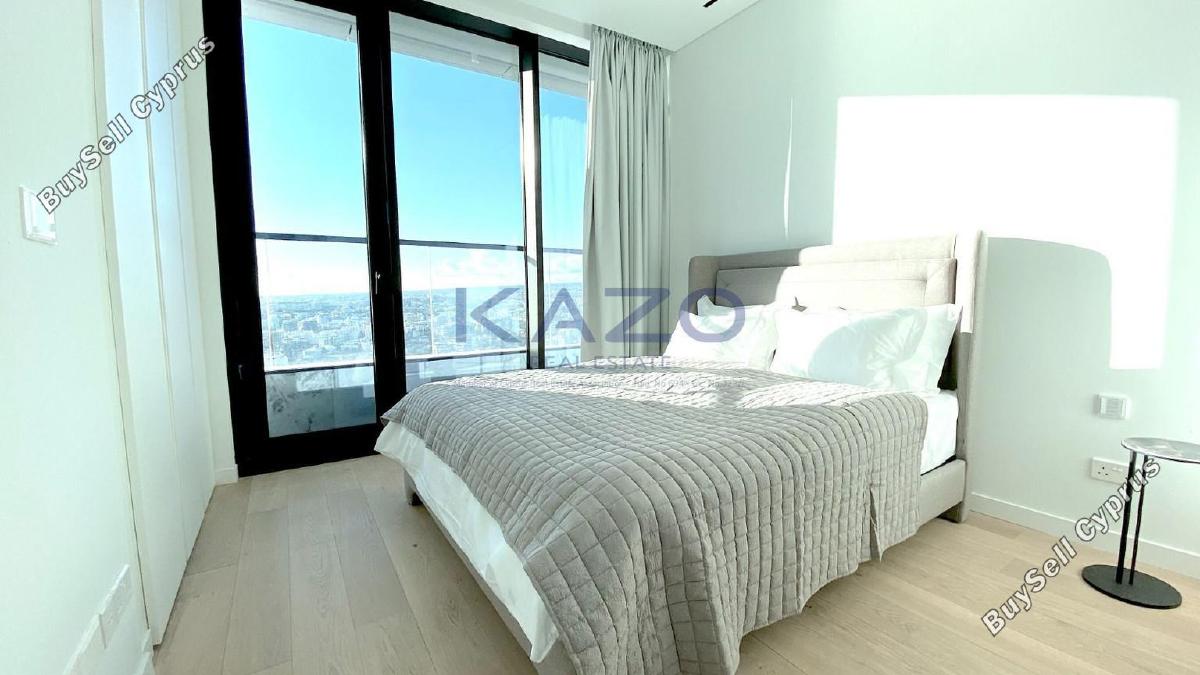 2 bedroom apartment for rent potamos germasogeias limassol 8704947 image 16239998